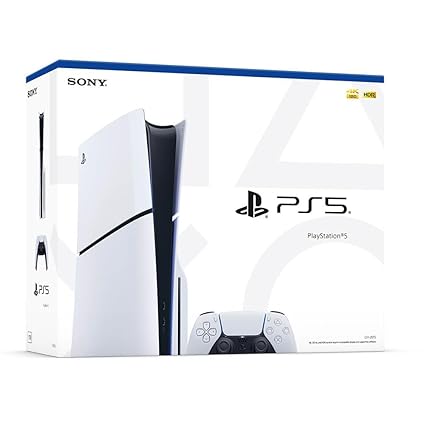 PlayStation - Image 3