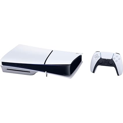 PlayStation - Image 2