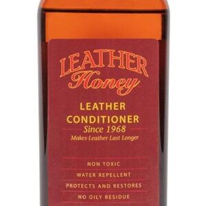 Conditioner