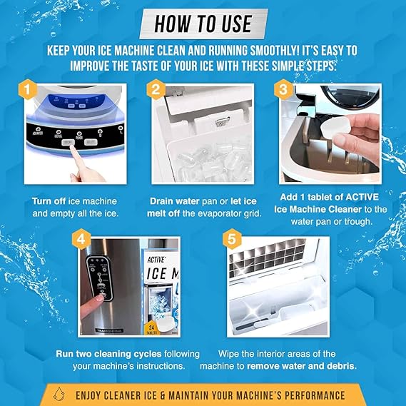 Ice Makers - Image 3