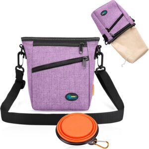 Dog Training Pouch