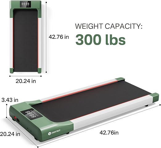 Walking Pad - Image 4