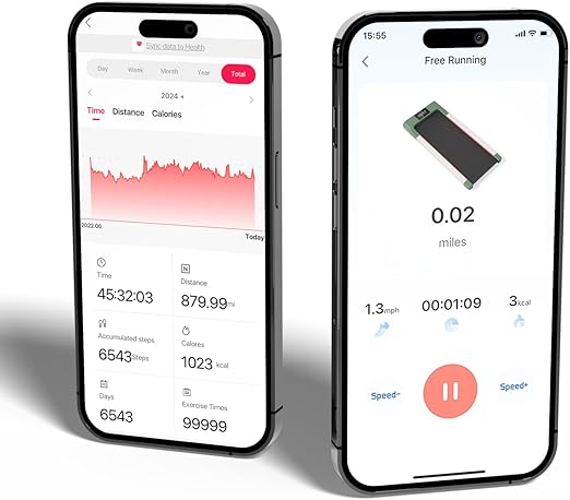 Walking Pad - Image 2