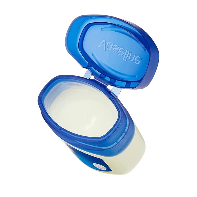 Vaseline - Image 4