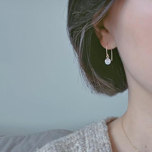 Earrings - Image 2