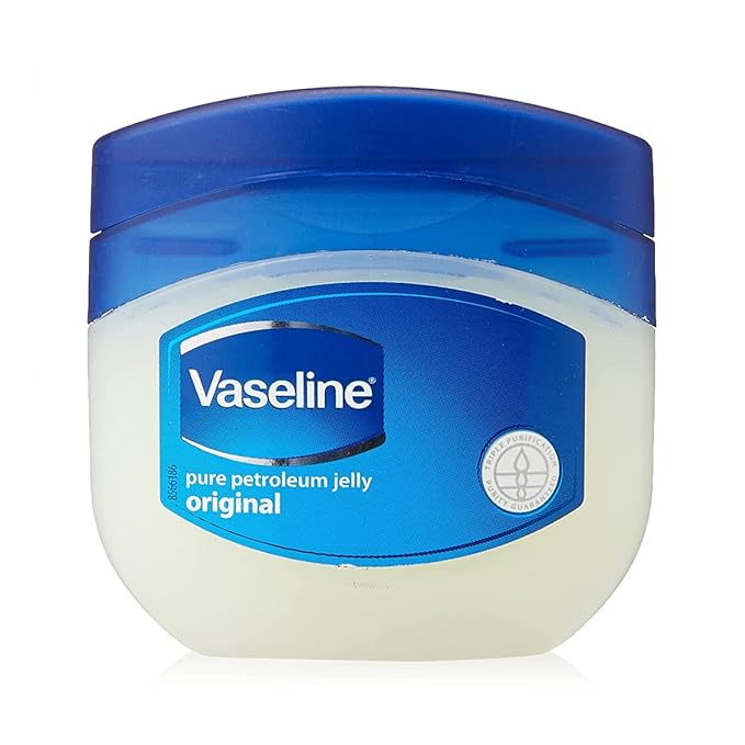 Vaseline