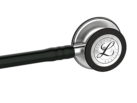 Stethoscope - Image 4