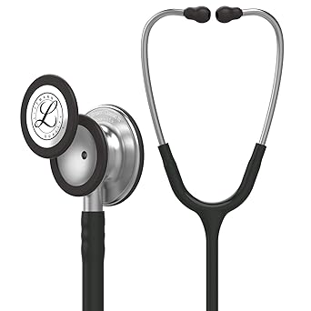 Stethoscope - Image 2