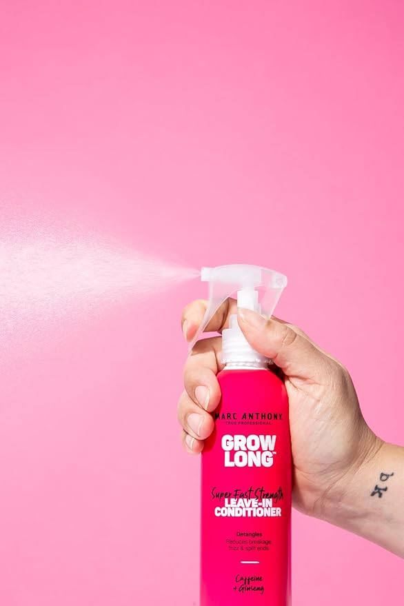 Conditioner - Image 3