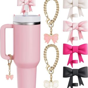 Cup Accessories