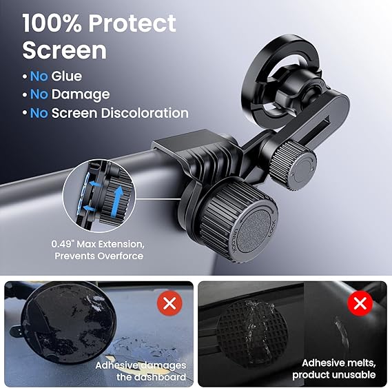 Phone Holder - Image 3