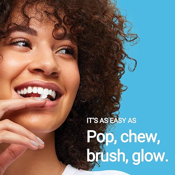 Toothpaste - Image 2