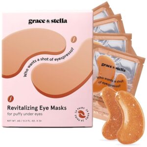 Eye Mask