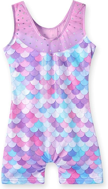 MermaidBiketard - Image 2