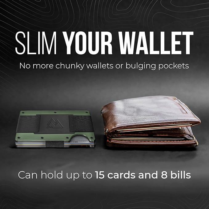 Wallet - Image 3