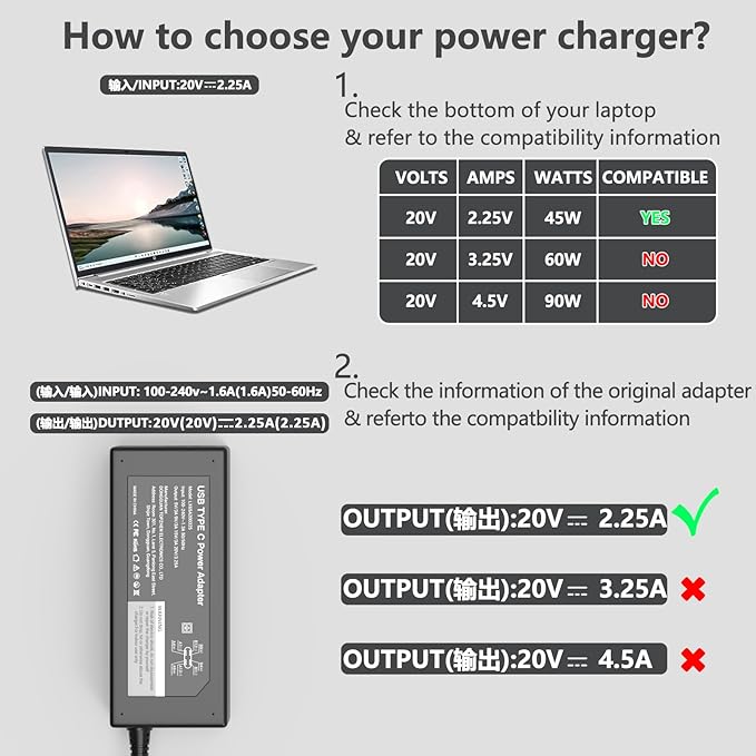Charger - Image 2