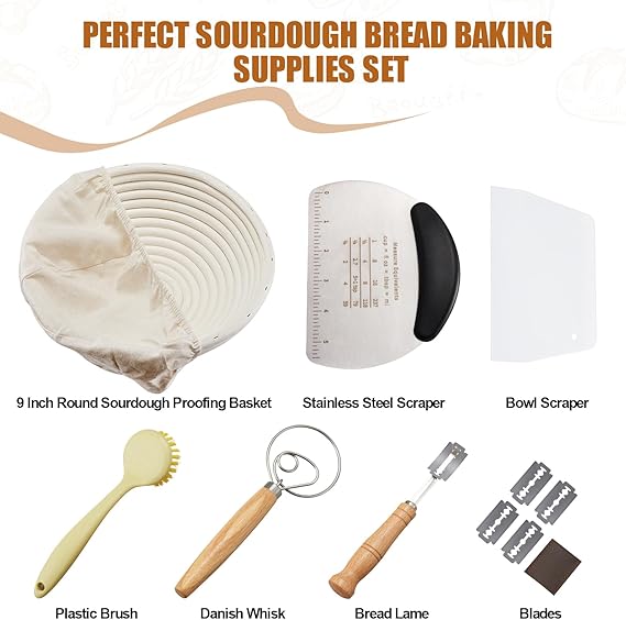 Kit Proofing - Image 2