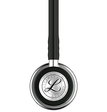 Stethoscope - Image 3