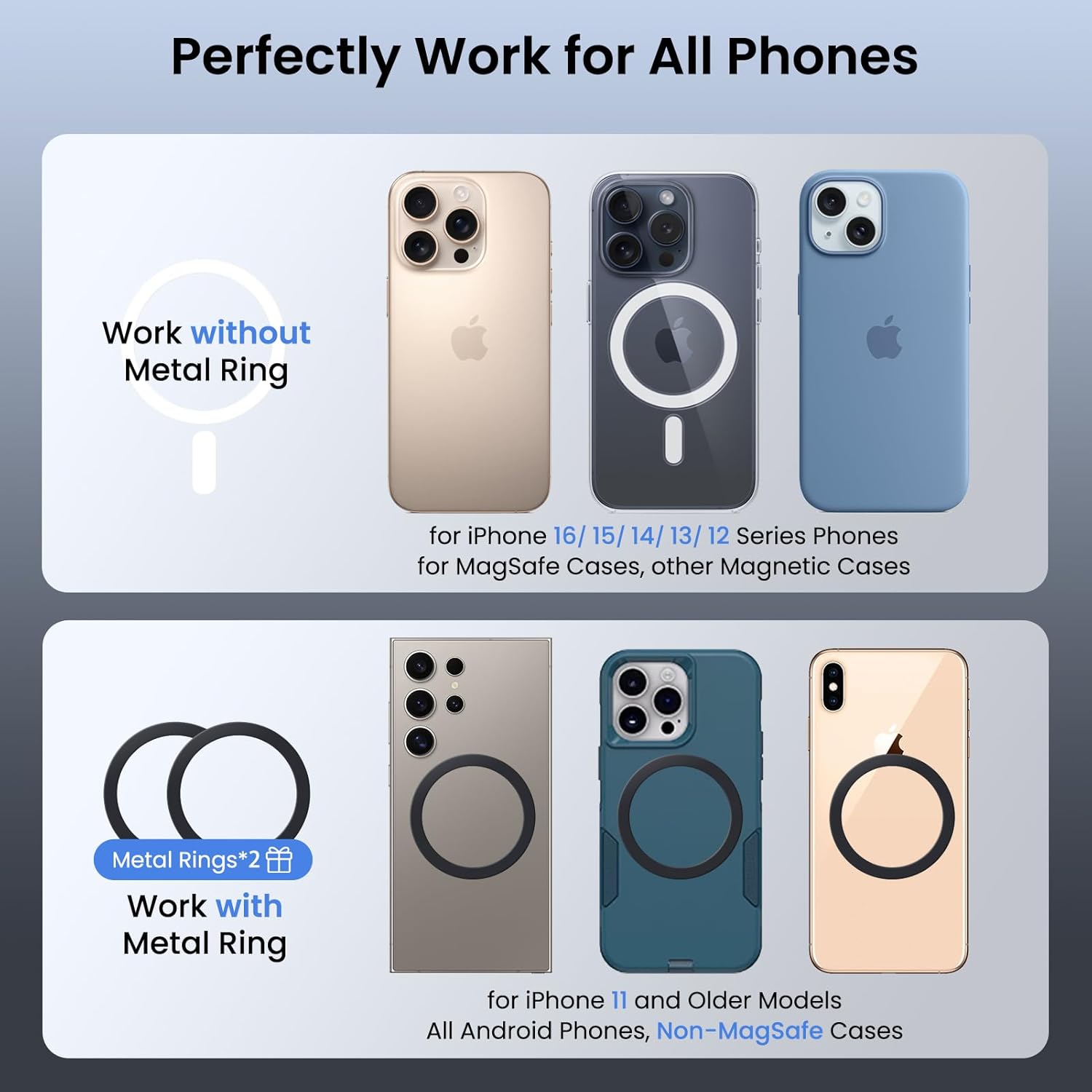 Phone Holder - Image 2