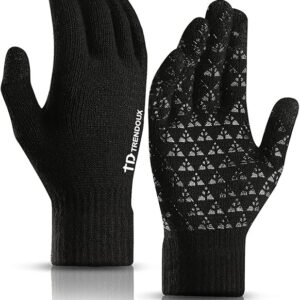 Gloves