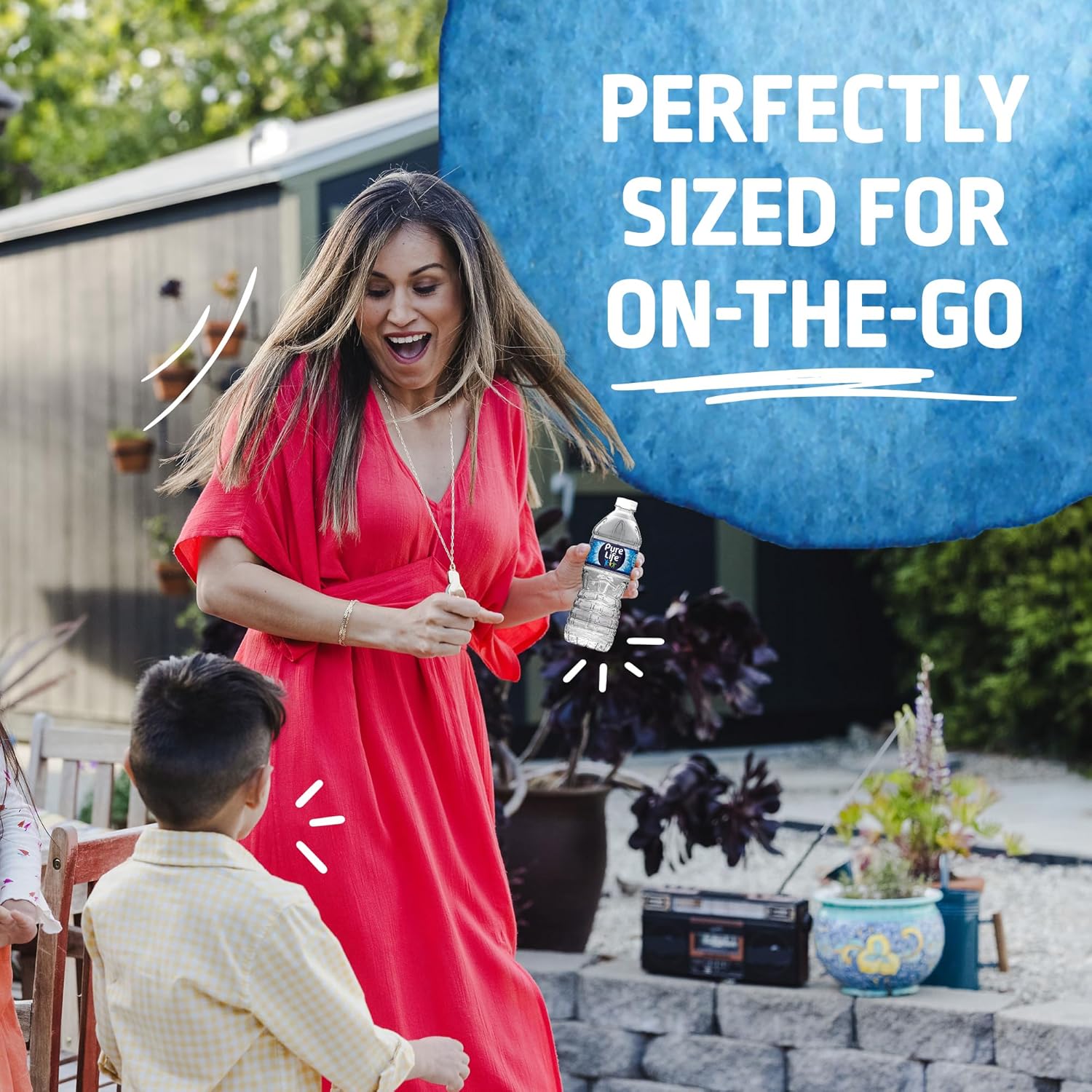 Purified Water - Image 3