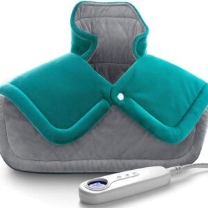Heating Pad