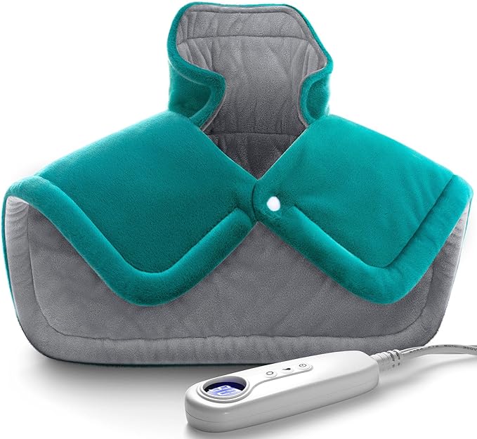 Heating Pad