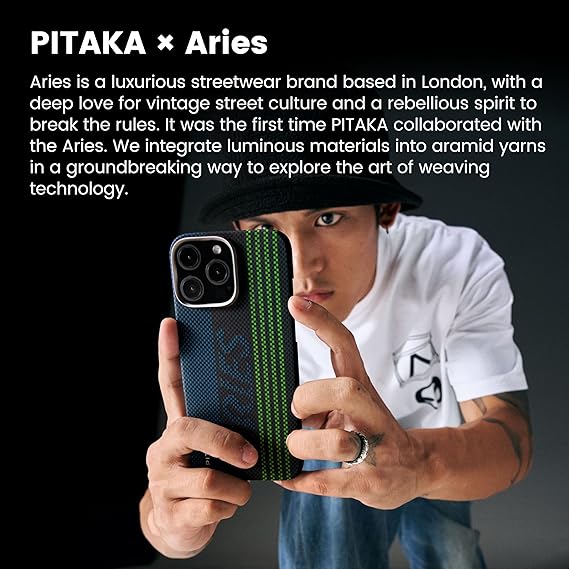 pitaka - Image 3