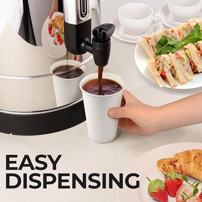 Coffee Make - Image 2