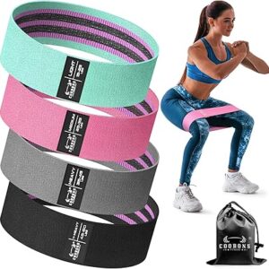 Exercise Bands