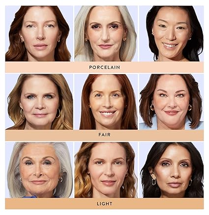 Foundation - Image 3