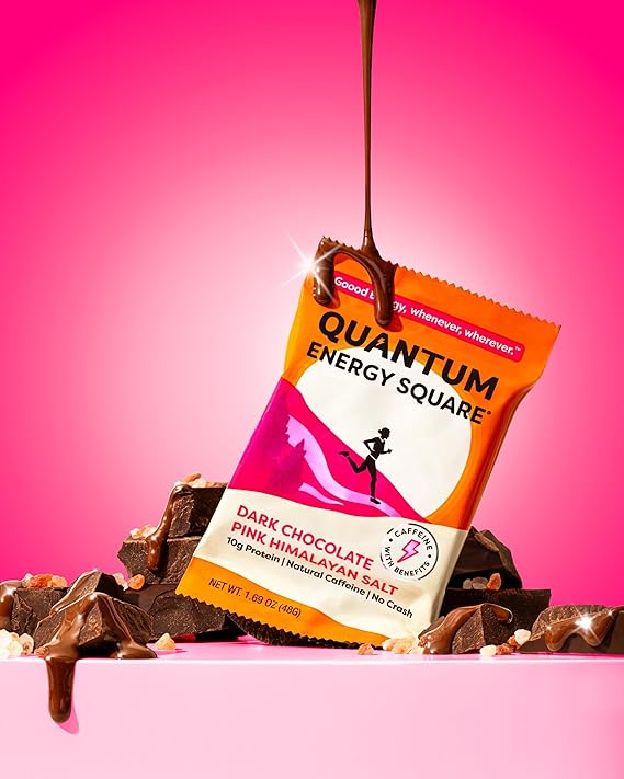 Energy Bar - Image 3