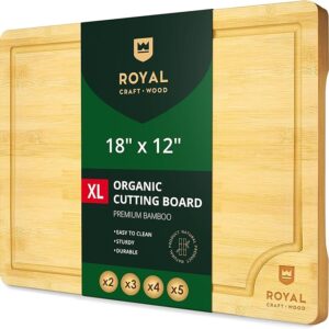 Cutting Boards