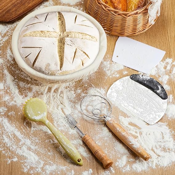 Kit Proofing - Image 3