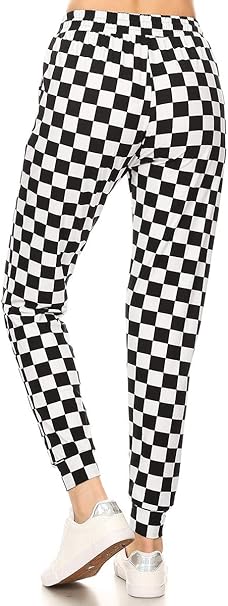 Sweatpants - Image 2