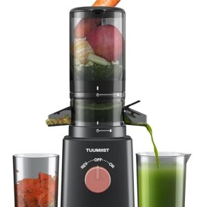 Juicer