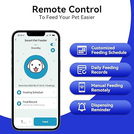 Cat Feeders - Image 3