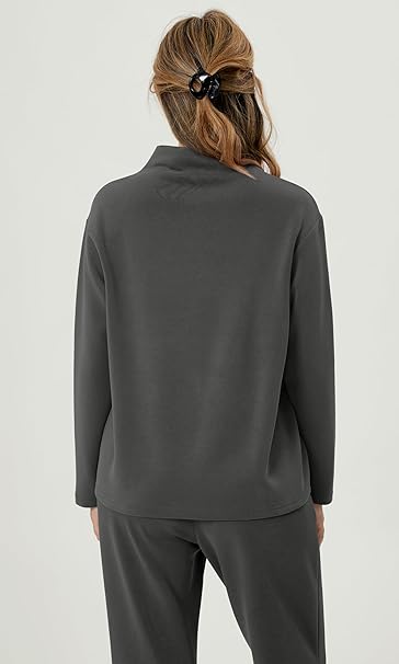 SweatShirts - Image 5