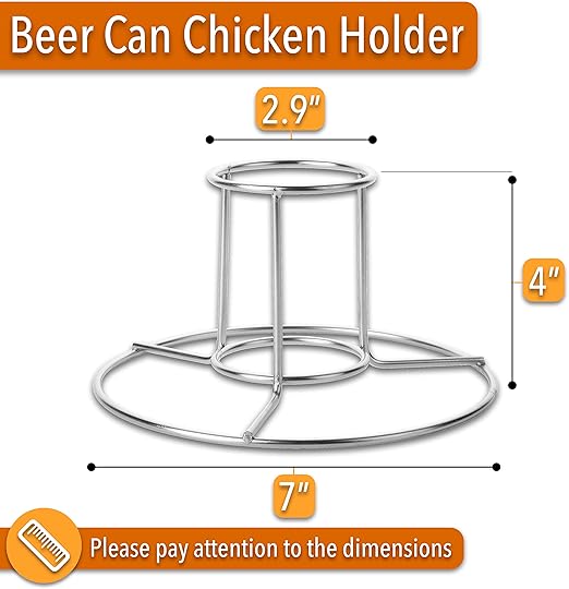 Chicken Holder - Image 3