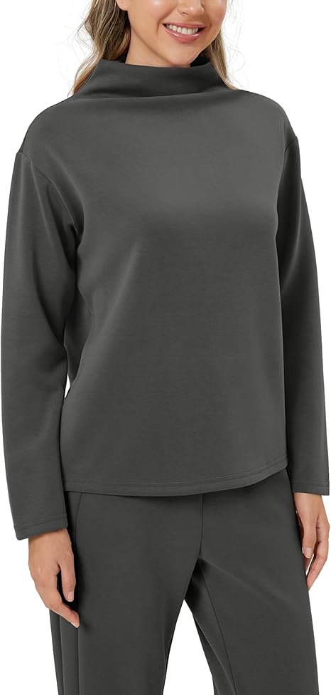 SweatShirts - Image 4