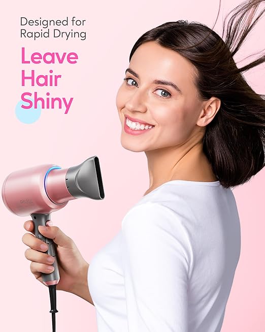 Hair Dryer - Image 2