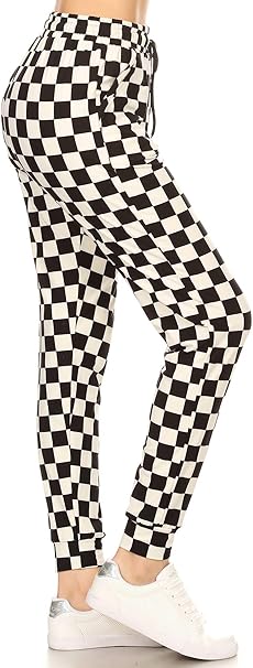 Sweatpants - Image 3