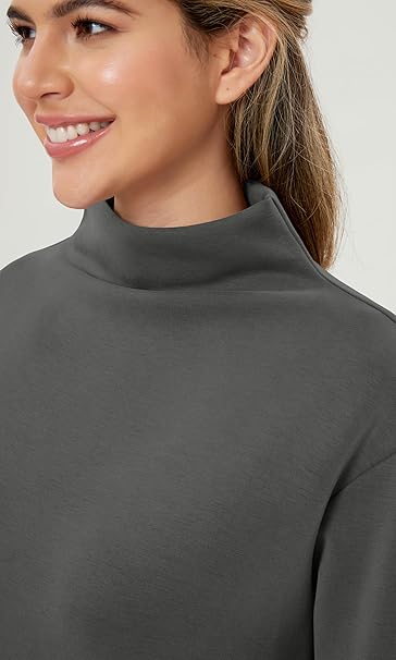 SweatShirts - Image 3