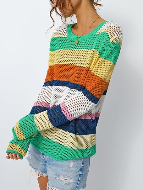 Sweaters - Image 3