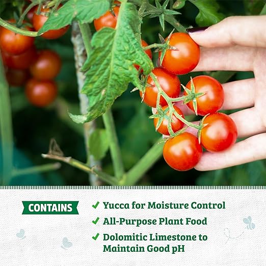 Potting Mix - Image 3