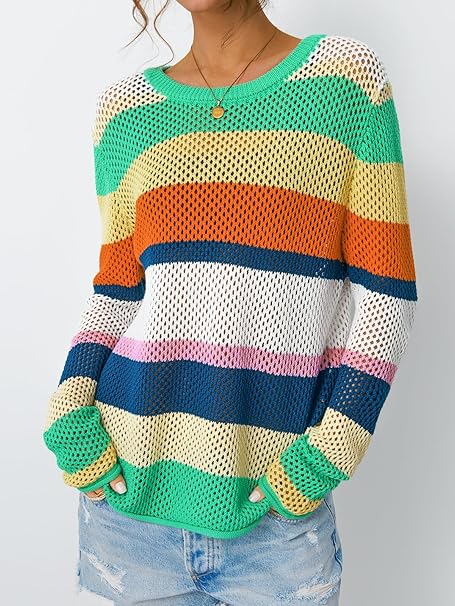 Sweaters - Image 2