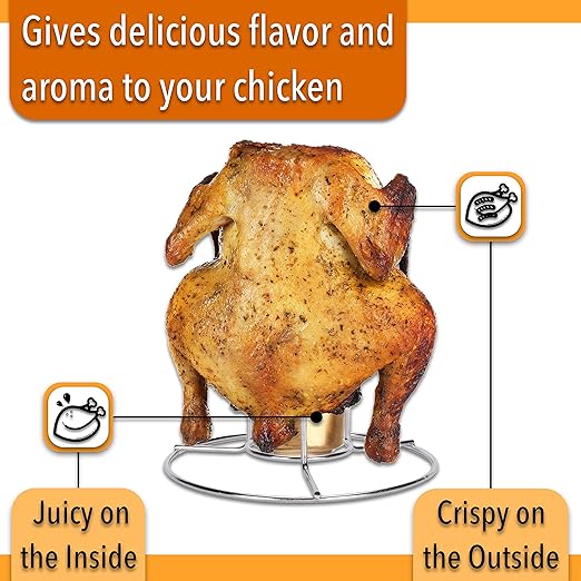 Chicken Holder - Image 4