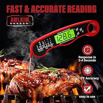 Thermometer - Image 3