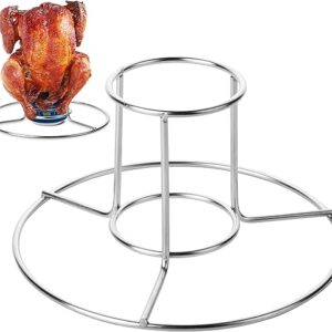 Chicken Holder