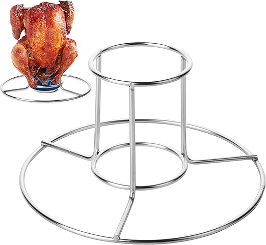 Chicken Holder